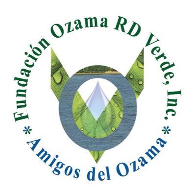 Fundación Ozama RD Verde, Inc