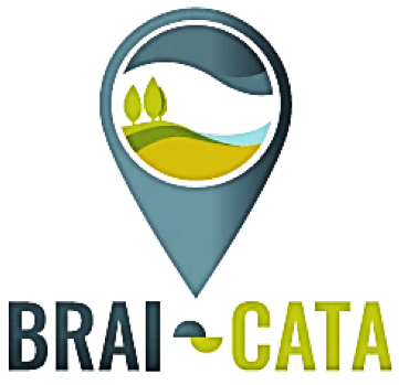 BRAI-CATA S.R.L.