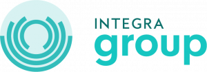 Integra Consulting