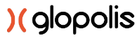 glopolis