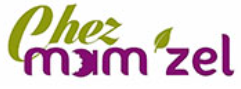 CHEZ MAM'ZEL