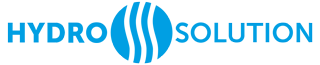 Hydrosolution