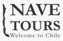 Nave Tours