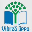 Eco-Schools