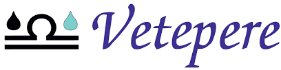 Vetepere OÜ
