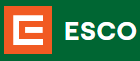 ČEZ ESCO