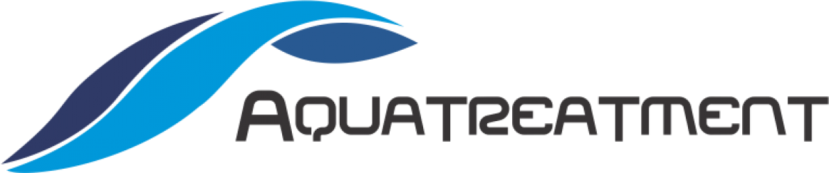 Aquatrearment