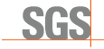 SGS Hong Kong Limited