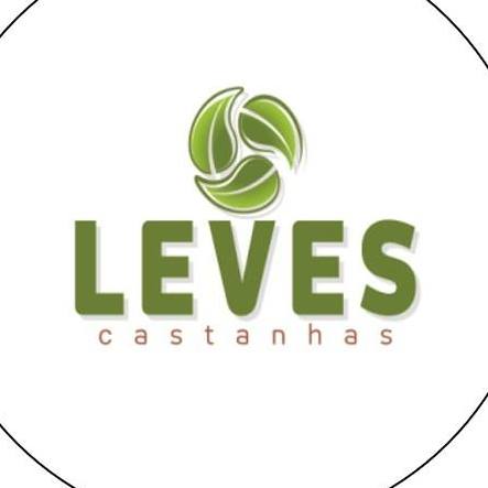 Leves Castanhas