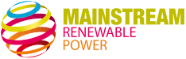 Mainstream Renewable Power Chile