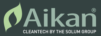 Aikan