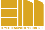Elmech Engineering Sdn Bhd
