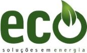 Eco - Energy Solutions