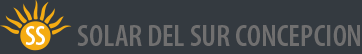 Solar del Sur Concepción