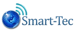Smart-Tec