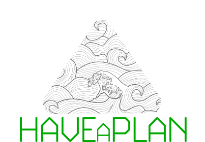 HAVEaPLAN