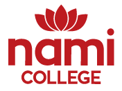 Naaya Aayam Multi-Disciplinary Institute