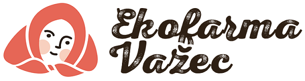 Ekofarma Važec