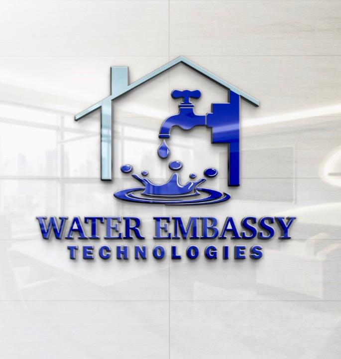 Water Embassy Technologies 