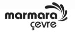Marcev