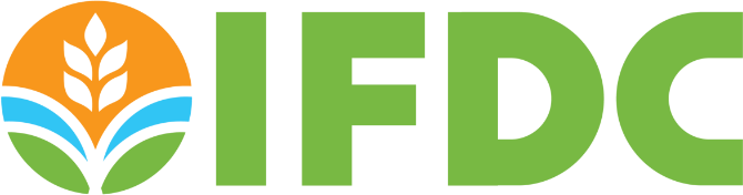 IFCD