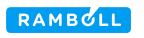 Ramboll Italy Srl