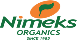 NIMEKS ORGANICS