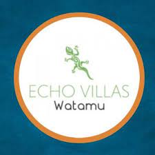 Eco Villas Watamu