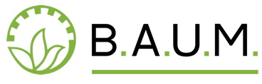 B.A.U.M. Consult GmbH