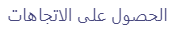 Libyan Spring Company