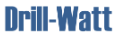 Drill-Watt