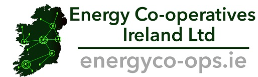 Energy Co-Operatives Ireland Limited