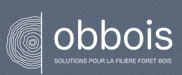 OBBOIS