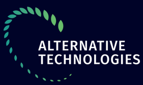 ALTERNATIVE TECHNOLOGIES  Ltd