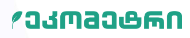 ecometer