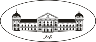 Institute of Biodiversity and Ecosystem Research