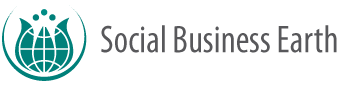 Social Business Earth