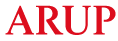 ARUP Tokyo