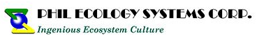 Phil Ecology Systems Corporation