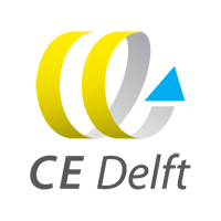 CE Delft