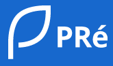 PRé Sustainability