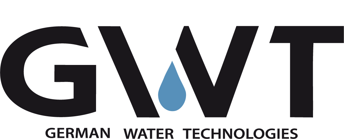 GWT - German Water Treatment GmbH