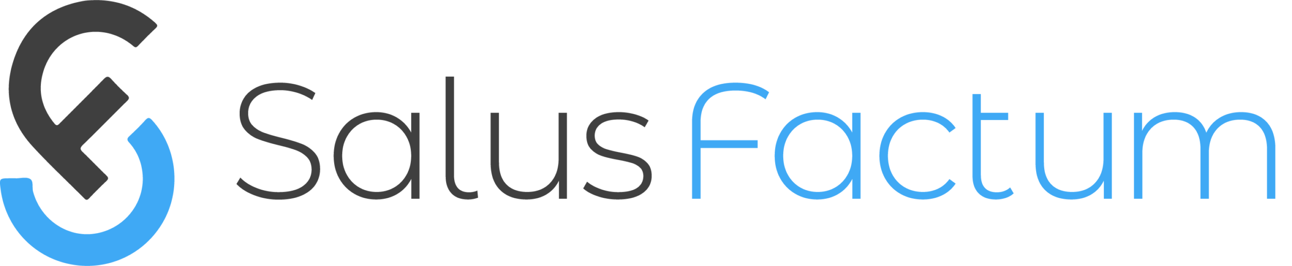 Salus Factum