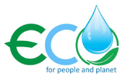 Eco Concern Pvt. Ltd.