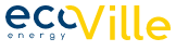 EcoVille Solar Technologies