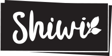 Shiwi
