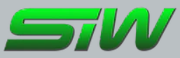 Solar & Inverter Warehouse (Pty) Ltd