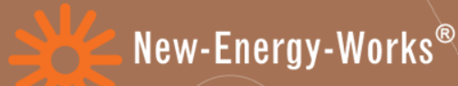 New Energy Works