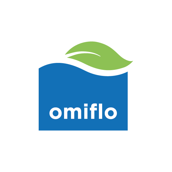 Omiflo Biocenter