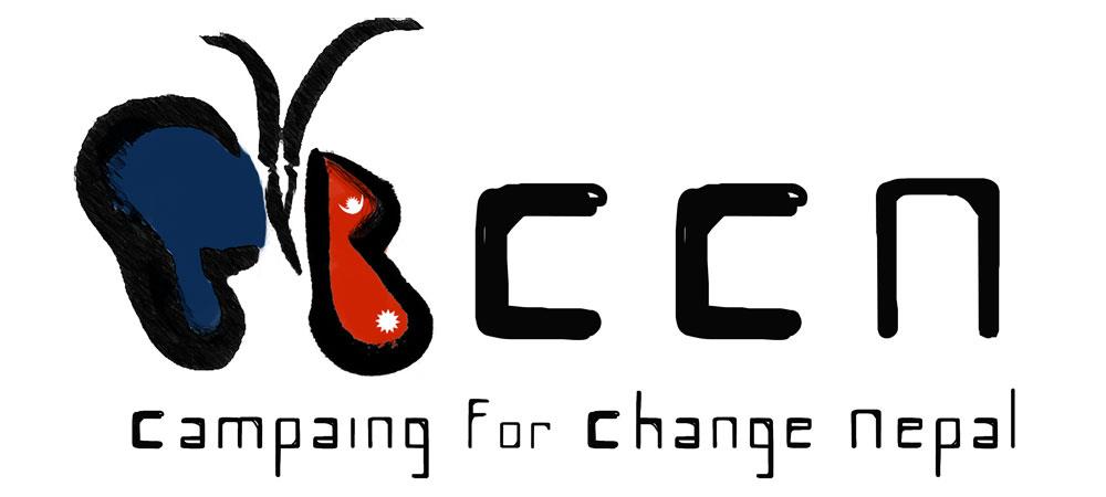 Campaign for Change-Nepal (CCN)